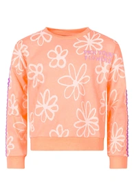 Persival meisjes sweater